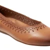 Softwalk Selma-Women Standard | Wide