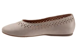 Softwalk Selma-Women Standard | Wide