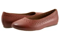 Softwalk Selma-Women Standard | Wide