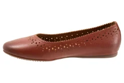 Softwalk Selma-Women Standard | Wide