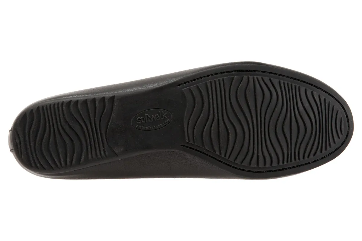 Softwalk Selma-Women Standard | Wide