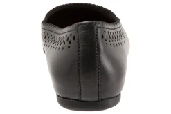 Softwalk Selma-Women Standard | Wide