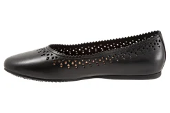 Softwalk Selma-Women Standard | Wide