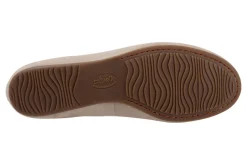 Softwalk Selma-Women Standard | Wide