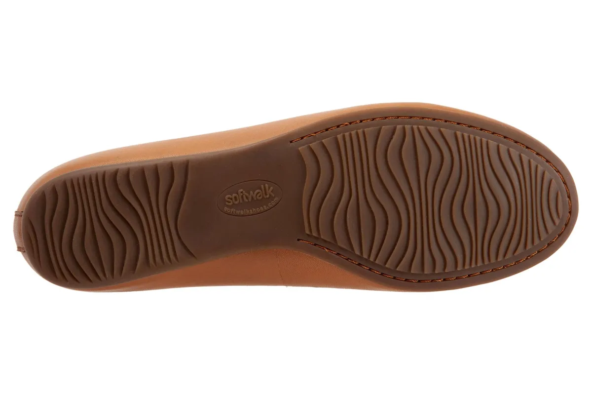 Softwalk Selma-Women Standard | Wide