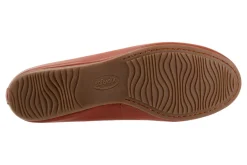 Softwalk Selma-Women Standard | Wide