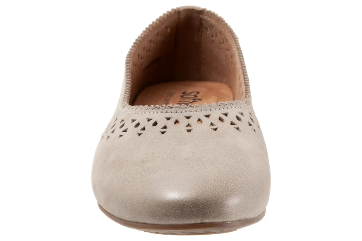 Softwalk Selma-Women Standard | Wide