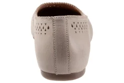 Softwalk Selma-Women Standard | Wide