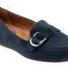 Softwalk Serra-Women Standard | Casual Shoes