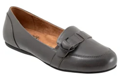 Softwalk Serra-Women Extra Wide | Standard