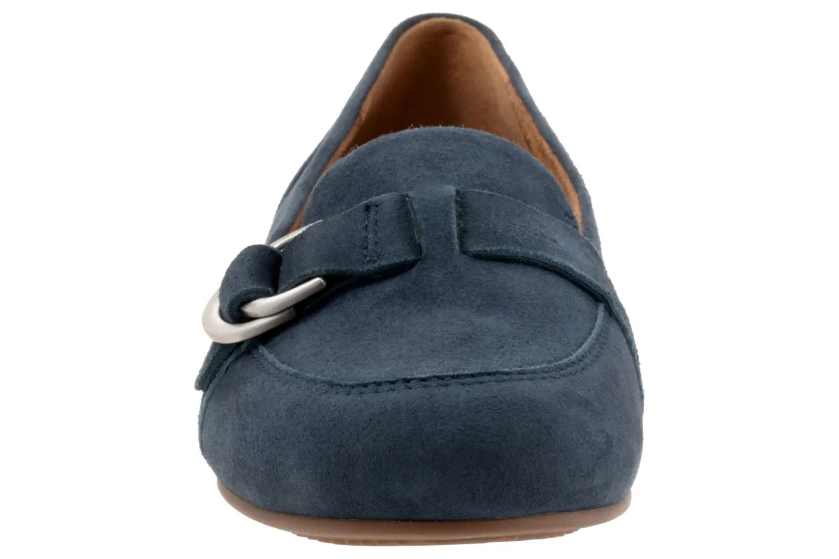 Softwalk Serra-Women Standard | Casual Shoes