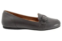 Softwalk Serra-Women Extra Wide | Standard