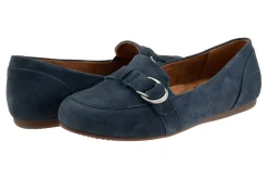 Softwalk Serra-Women Standard | Casual Shoes