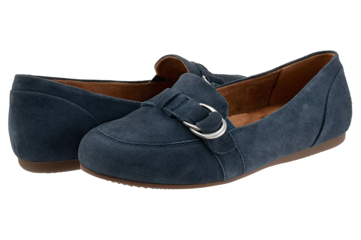 Softwalk Serra-Women Standard | Casual Shoes
