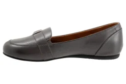 Softwalk Serra-Women Extra Wide | Standard