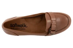 Softwalk Serra-Women Extra Wide | Wide