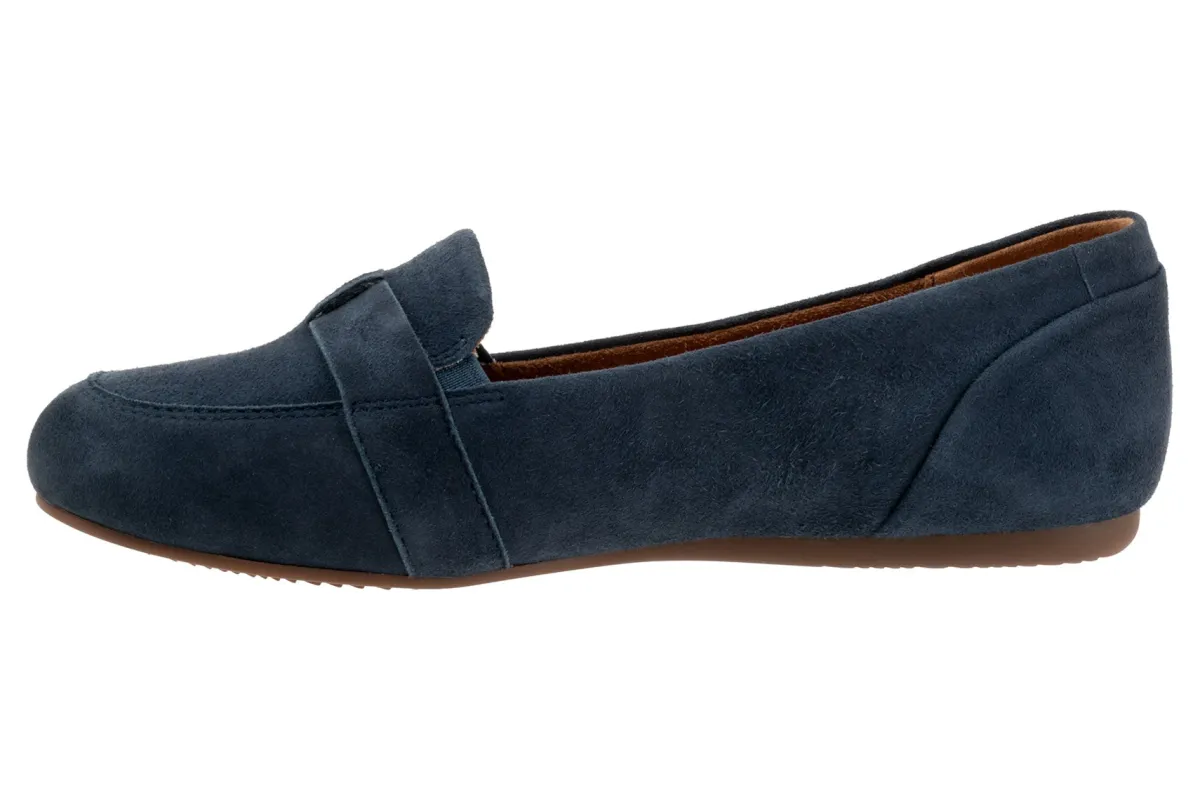 Softwalk Serra-Women Standard | Casual Shoes