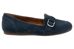 Softwalk Serra-Women Standard | Casual Shoes
