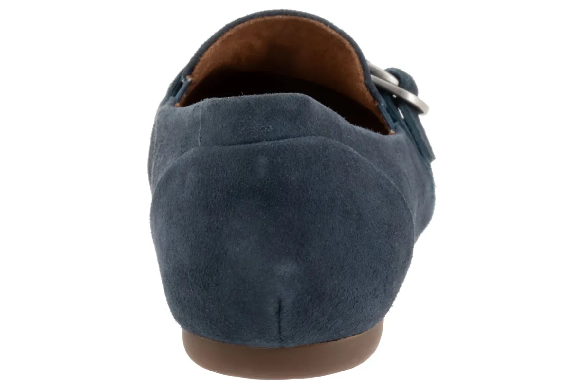 Softwalk Serra-Women Standard | Casual Shoes