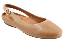 Softwalk Sheffield-Women Extra Wide | Wide