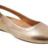 Softwalk Sheffield-Women Wide | Standard