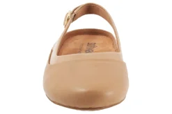 Softwalk Sheffield-Women Extra Wide | Wide