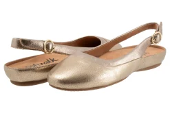 Softwalk Sheffield-Women Wide | Standard