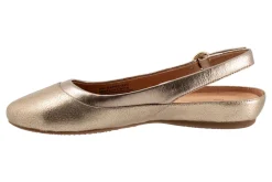 Softwalk Sheffield-Women Wide | Standard