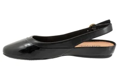 Softwalk Sheffield-Women Wide | Standard