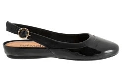 Softwalk Sheffield-Women Wide | Standard
