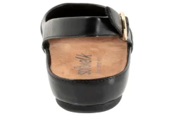 Softwalk Sheffield-Women Wide | Standard