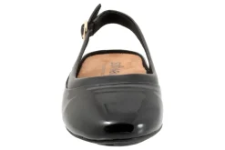 Softwalk Sheffield-Women Wide | Standard