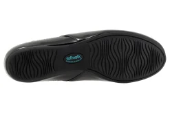 Softwalk Sheffield-Women Wide | Standard
