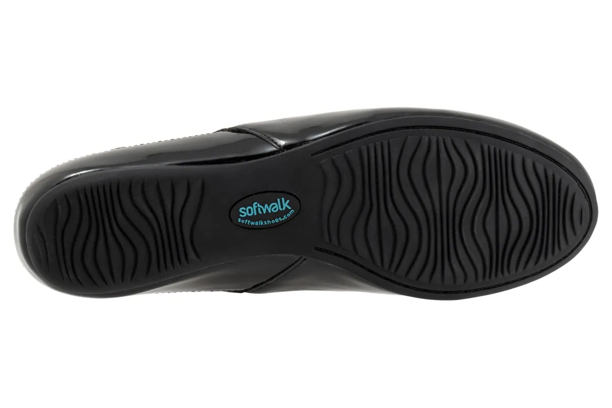 Softwalk Sheffield-Women Wide | Standard
