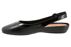 Softwalk Sheffield-Women Wide | Standard