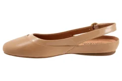 Softwalk Sheffield-Women Extra Wide | Wide