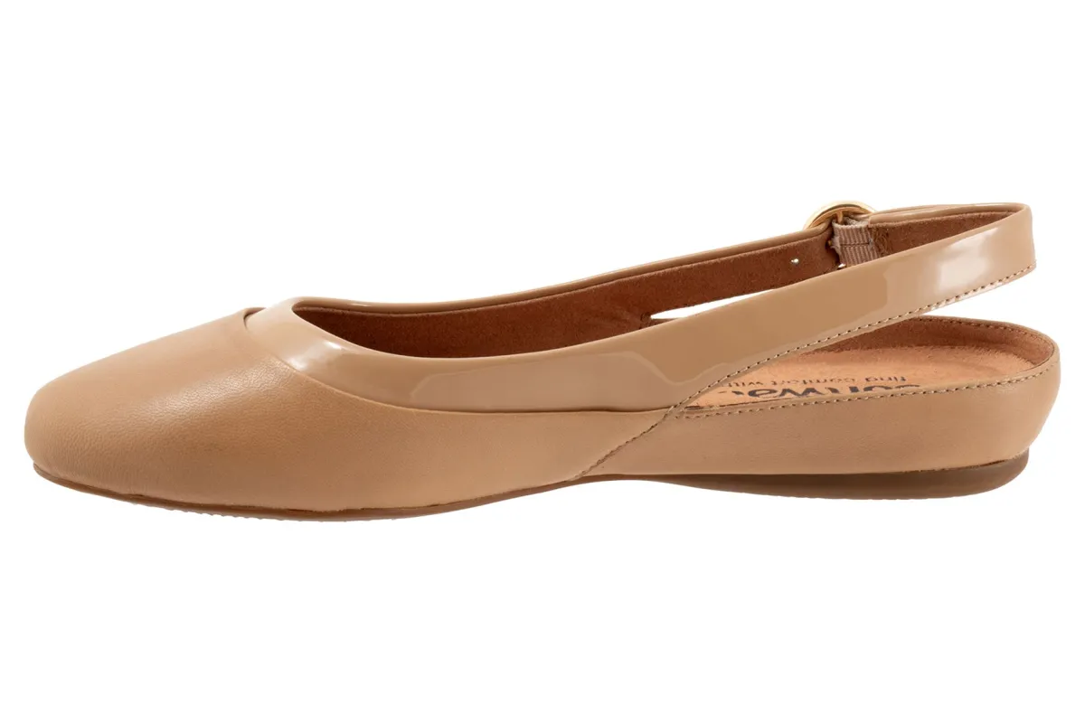 Softwalk Sheffield-Women Extra Wide | Wide