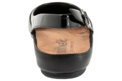Softwalk Sheffield-Women Wide | Standard