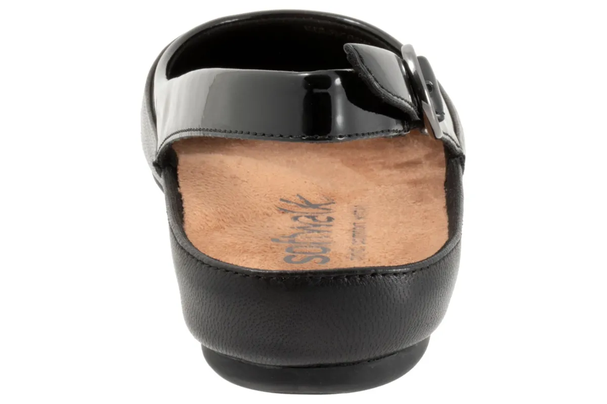 Softwalk Sheffield-Women Wide | Standard