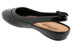 Softwalk Sheffield-Women Wide | Standard
