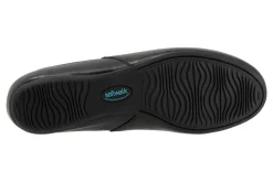 Softwalk Sheffield-Women Wide | Standard