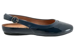 Softwalk Sheffield-Women Wide | Standard
