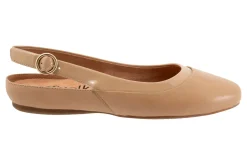 Softwalk Sheffield-Women Extra Wide | Wide