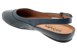 Softwalk Sheffield-Women Wide | Standard