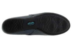 Softwalk Sheffield-Women Wide | Standard