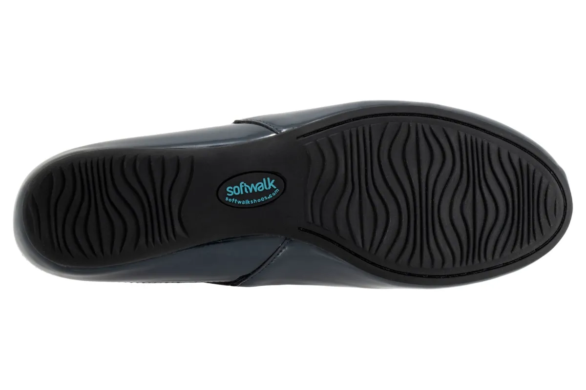 Softwalk Sheffield-Women Wide | Standard