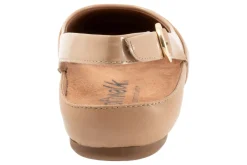 Softwalk Sheffield-Women Extra Wide | Wide