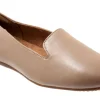 Softwalk Shelby-Women Standard | Extra Wide