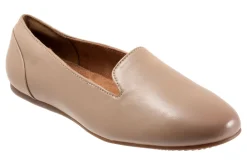 Softwalk Shelby-Women Standard | Extra Wide
