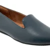 Softwalk Shelby-Women Standard | Extra Wide